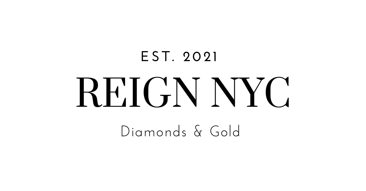 What Is A Pendant? What Does A Pendant Mean? Reign NYC