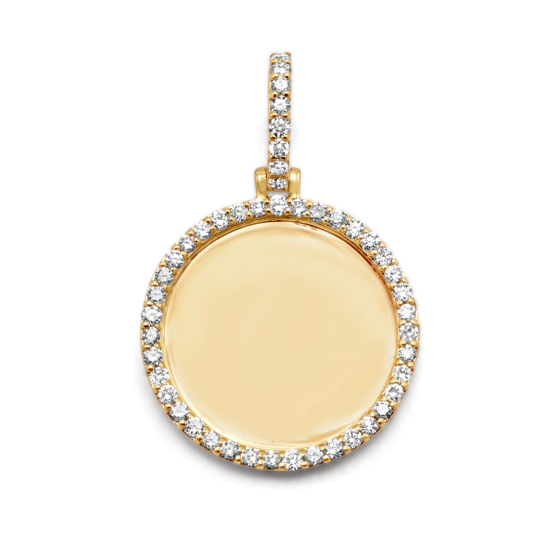 PENDANTS