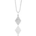 ETHEREUM PENDANT