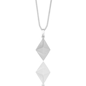 SOLID MICRO ETHEREUM PIECE