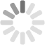Custom Design Deposit Pendant